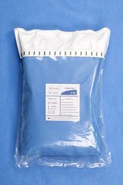 Cesarean Delivery Medical Procedure Packs, General Surgical Pack C-Section
