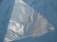TUR Medical Surgical Products Individual Pack 100% Polypropylene Urology