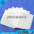 Customized Color Medical Gauze Wrap, Sterile Gauze Roll Polyester Blended