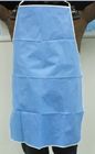 Clinics Medical Surgical Apron Beauty Parlors Health Care