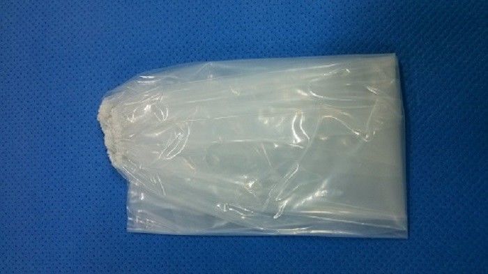 Clinic Disposable Equipment Cover Medical Examination with Sterile Package