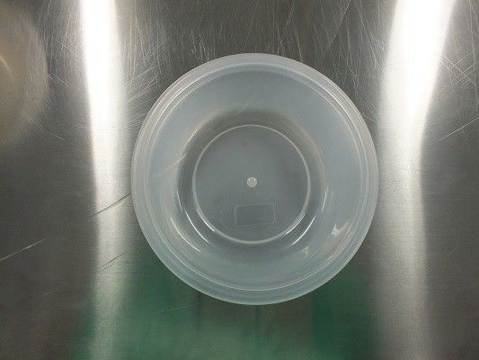 Sterilization Disposable Kidney Dish Plastic Stainless Steel OEM Accepted