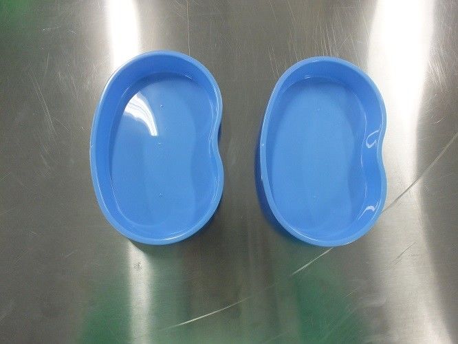 900cc 1000cc Sterile Kidney Dish Hospital Recycle Pulb Pulb Weight 30.7g